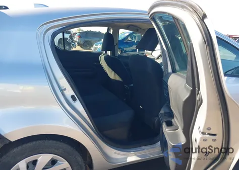 2015 Toyota Prius C Two из США, поврежденный, VIN JTDKDTB32F1110461